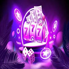 ck44 win